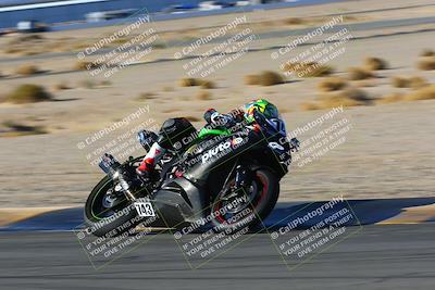 media/Jan-08-2022-SoCal Trackdays (Sat) [[1ec2777125]]/Turn 11 (215pm)/